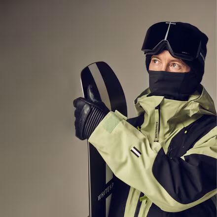 2L Cargo Insulated Jacket - Men's