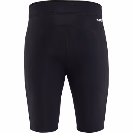 HydroSkin 0.5mm Short - Men's