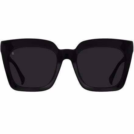 Vine Sunglasses