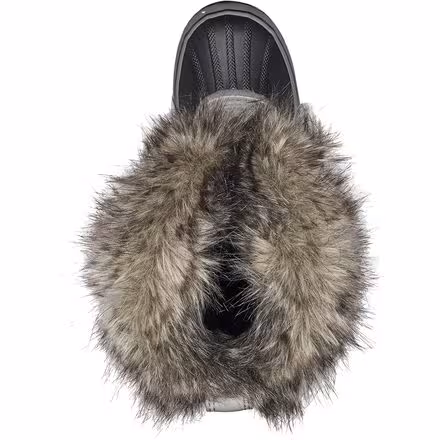 Joan of Arctic Boot - Women's