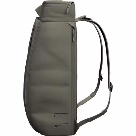 Hugger 30L Backpack