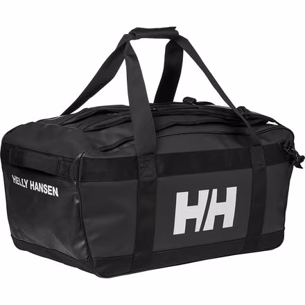 Scout 90L Duffel Bag