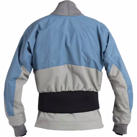 Hydrus 3.0 Stoke Dry Top - Men's