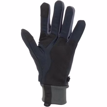 Gissing Waterproof All Weather Fusion Control Glove