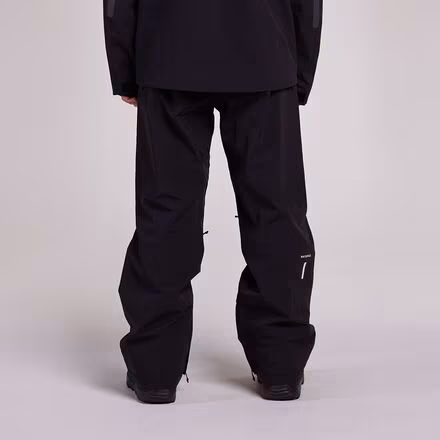 Performance 3L Pant - Men's