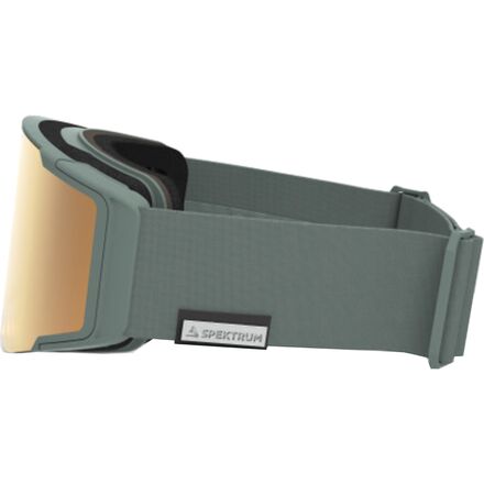 Ostra Bio Essential Goggles