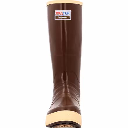 Legacy NXT Rain Boot - Men's