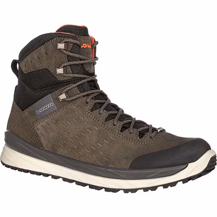 Malta GTX Mid Boot - Men's
