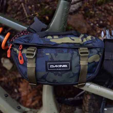 Hot Laps 1L Hip Pack