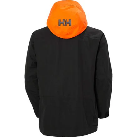 Elevation Infinity 2.0 Jacket - Men's