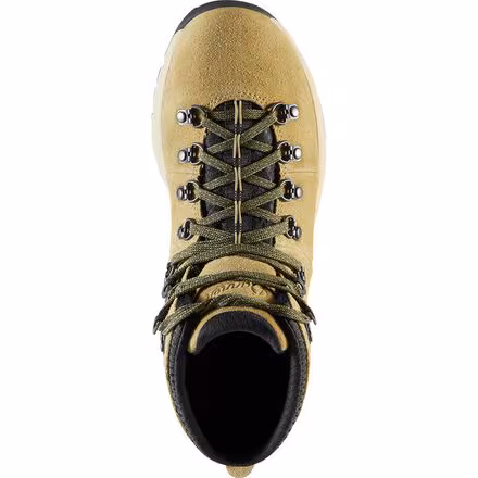 Mountain 600 Hiking Boot - Women's