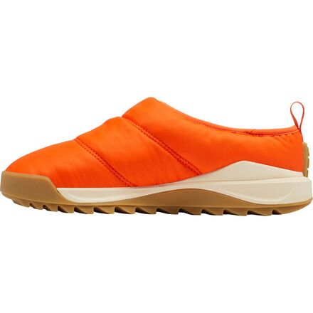 Ona RMX Puffy Slip-On Shoe - Women's