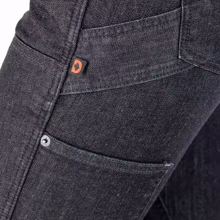 Maven Slim Pant - Women's