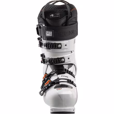 Cochise Pro Dyn Alpine Touring Boot - 2023 - Women's