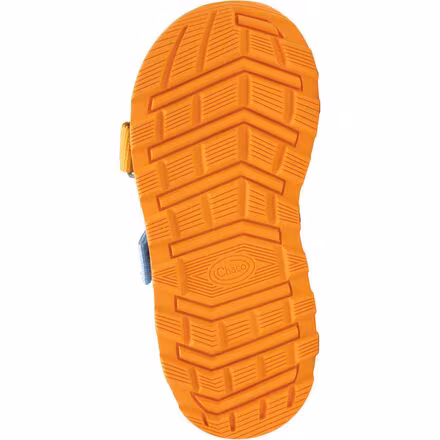 Drifter Shoe - Kids'