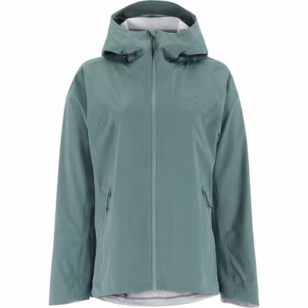 Voss Jacket - Women's