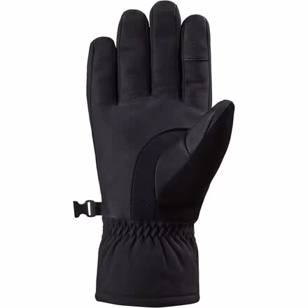 Bronco GORE-TEX Glove - Men's