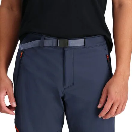 Cirque Lite Pant - Men's