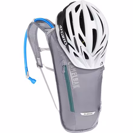Classic Light 2L Hydration Pack