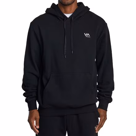 VA Essential Hoodie - Men's