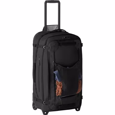 Gear Warrior XE 30in Bag