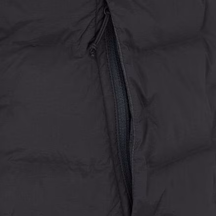 Cubit Stretch Down Vest - Women's