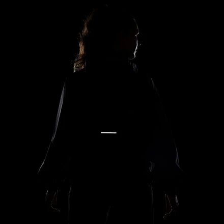 Swift SF Jacket - Women's