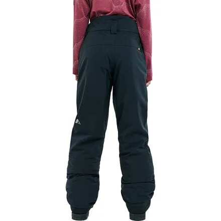 Comi Pant - Kids'