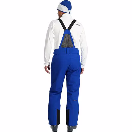 Boundary Pant - Men's