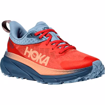 Challenger ATR 7 GTX Running Shoe - Women's