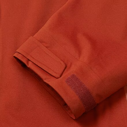 Kinetic 2.0 Jacket - Men's