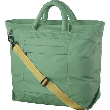 Verge Tote 34L Weekender