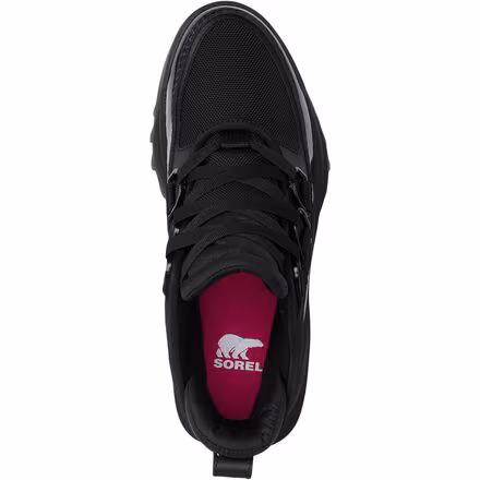 Ona RMX Aurora WP Chukka Boot - Women's