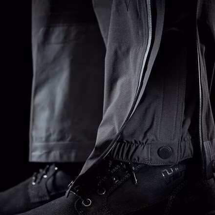 Odin Bc Infinity Shell Pant - Men's