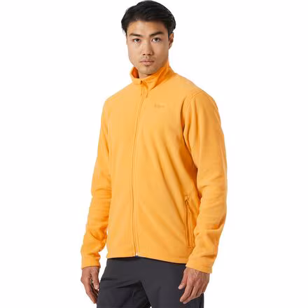 Daybreaker Fleece Jacket - Men's