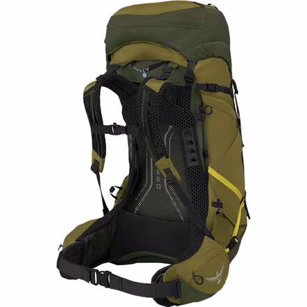 Atmos AG LT 50L Pack