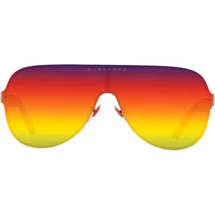 Falcon Polarized Sunglasses