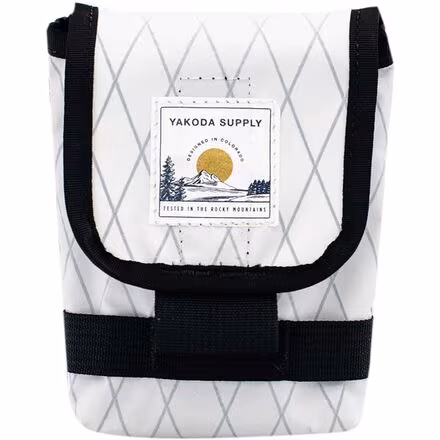 Utility Pouch