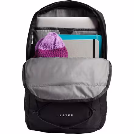 Jester 22L Backpack - Women's