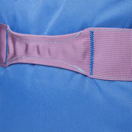 Chumpi Del Dia 35L Duffel