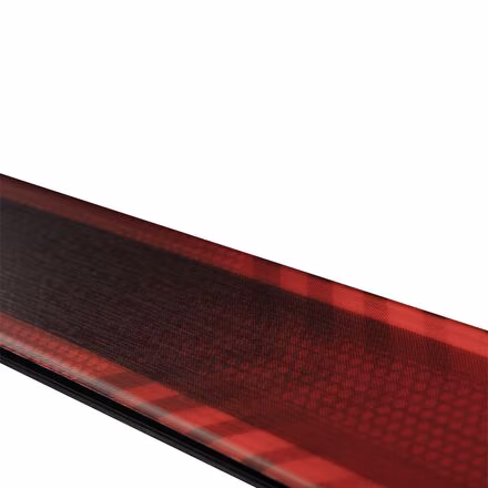 Mantra Junior Ski - 2024 - Kids'