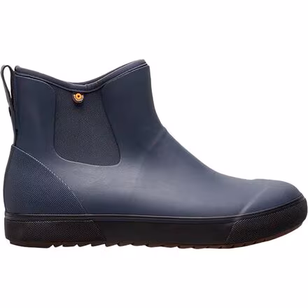 Kicker Rain Chelsea Neo Boot - Men's