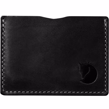 Ovik Card Holder - Men's