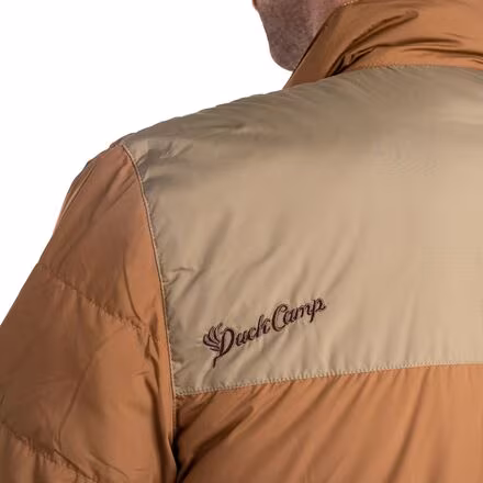 DryDown Reversible Jacket - Men's