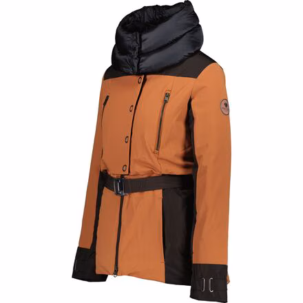 Harmony Jacket - Women's