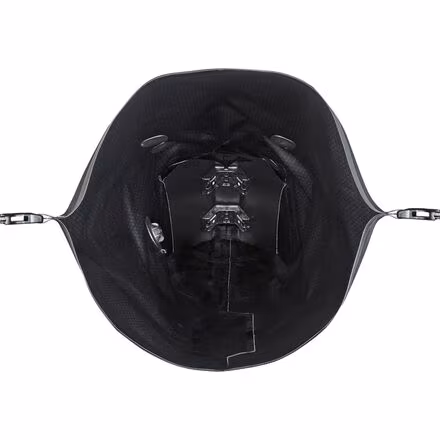 Seat Pack Saddle Bag