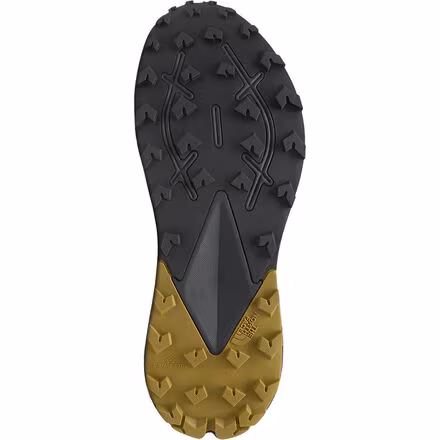 VECTIV Enduris 3 FUTURELIGHT Shoe - Men's