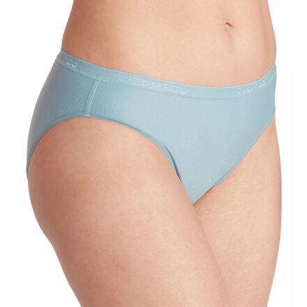 GNG 2.0 Bikini Brief - Women's