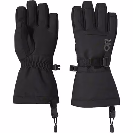 Adrenaline Glove - Kids'