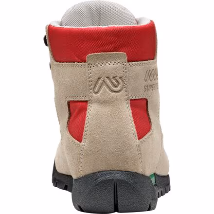Supertrek GV Hiking Boot - Women's